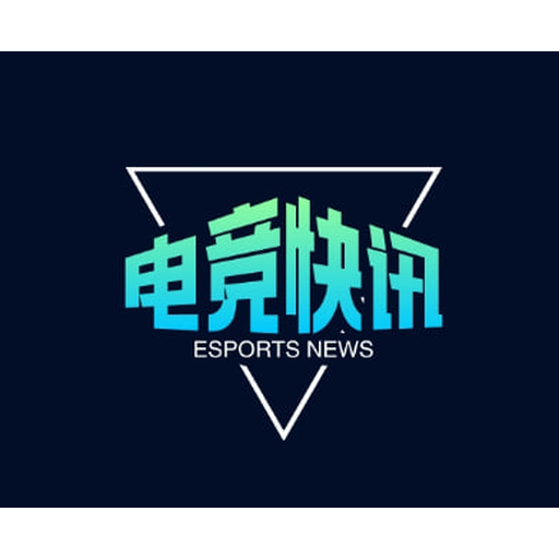 MK电竞 - 新世代竞界
